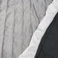 Bolt Ends | Fashion Wovens