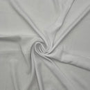 Bolt Ends | Fashion Wovens