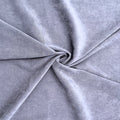 Bolt Ends | Fashion Wovens