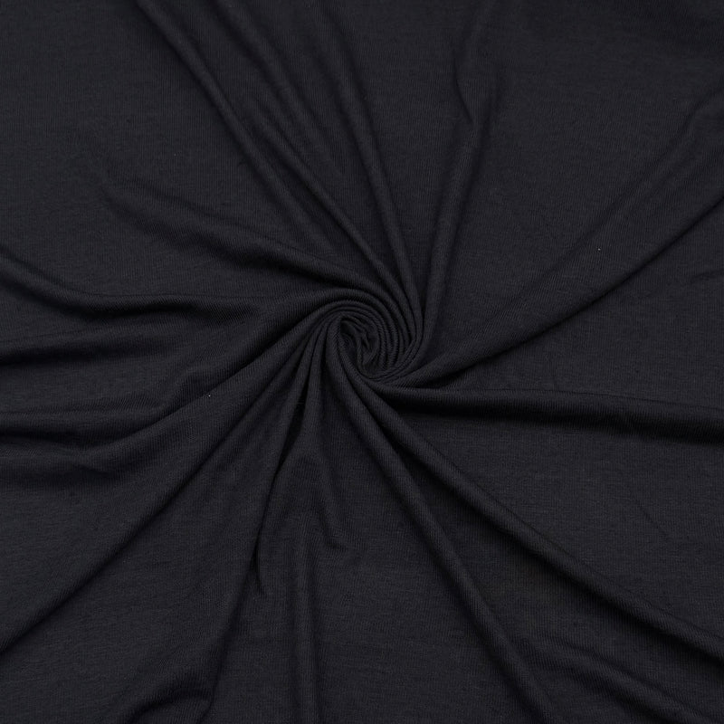 Cosmic Dust | Angora Blend Jersey