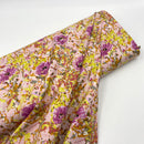 Poppy | Wild Acres | Quilting Cotton