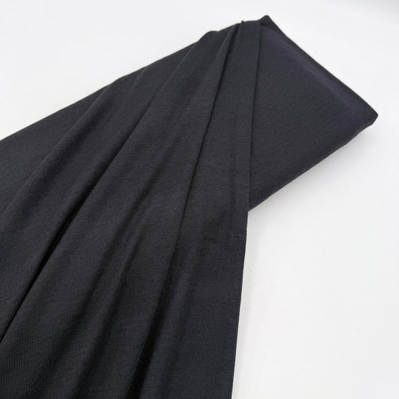 Cosmic Dust | Angora Blend Jersey