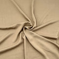 Bolt Ends | Fashion Wovens