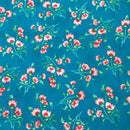 Mini Mums | Beach Bash | Quilting Cotton