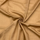 Bolt Ends | Fashion Wovens