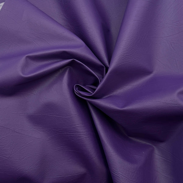 Galactic | Upholstery Vinyl