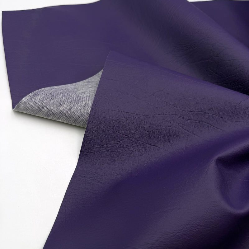 Galactic | Upholstery Vinyl
