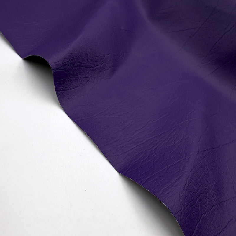 Galactic | Upholstery Vinyl