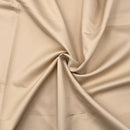 Bolt Ends | Fashion Wovens