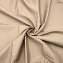 Bolt Ends | Fashion Wovens