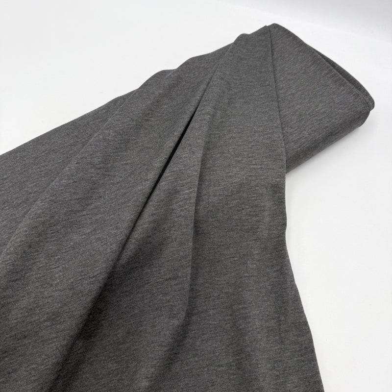 Andromeda | Stretch Jersey