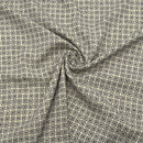 Photon | Crepe Chiffon