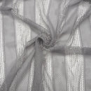 Stardust | Knit Lace