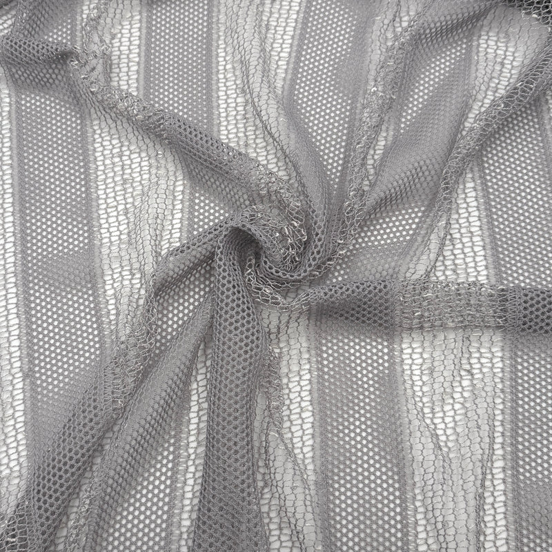 Stardust | Knit Lace