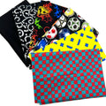 Quarter Yard Quilting Bundles | 1.5 Yards | Choose Your Favorite