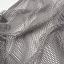 Stardust | Knit Lace