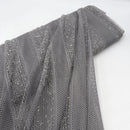 Stardust | Knit Lace