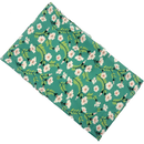 Fat Quarters | Choose Your Favorite