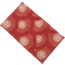 Fat Quarters | Choose Your Favorite