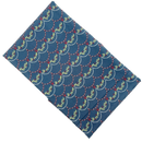 Fat Quarters | Choose Your Favorite