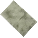 Fat Quarters | Choose Your Favorite