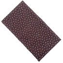 Fat Quarters | Choose Your Favorite