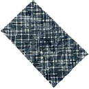 Fat Quarters | Choose Your Favorite