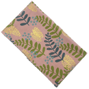 Fat Quarters | Choose Your Favorite