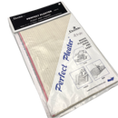 Clotilde Perfect Pleater | Vintage Pleat Maker