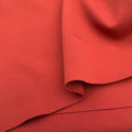 Double Knit Polyester | Quilt Scraps and Backing | Choose Your Favorite