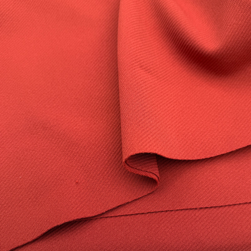 Double Knit Polyester | Quilt Scraps and Backing | Choose Your Favorite