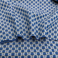 Double Knit Polyester | Quilt Scraps and Backing | Choose Your Favorite
