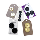 Button Bundles | Choose Your Favorite