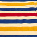 Bolt Ends | Home Decor | Drapery and Upholstery