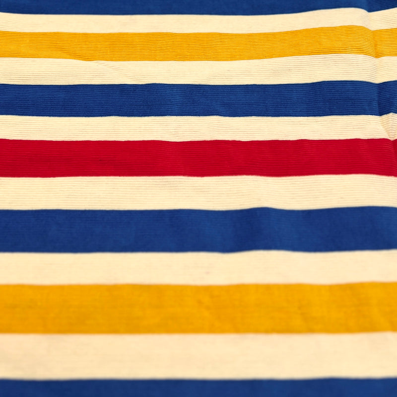 Bolt Ends | Home Decor | Drapery and Upholstery