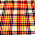 Bolt Ends | Home Decor | Drapery and Upholstery