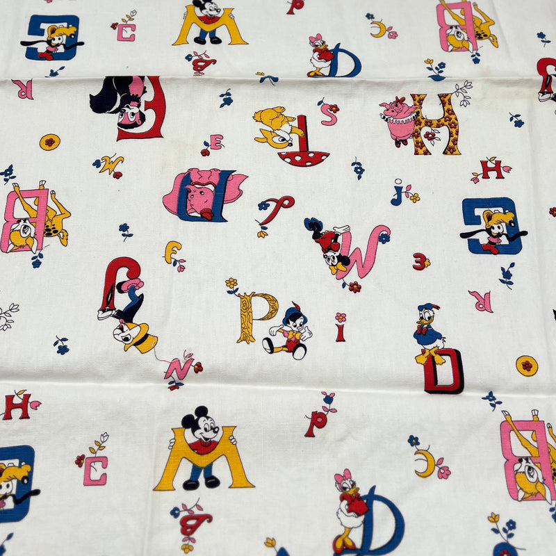 Bolt Ends | Fashion Wovens