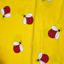 Bolt Ends | Home Decor | Drapery and Upholstery