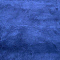 Bolt Ends | Home Decor | Drapery and Upholstery