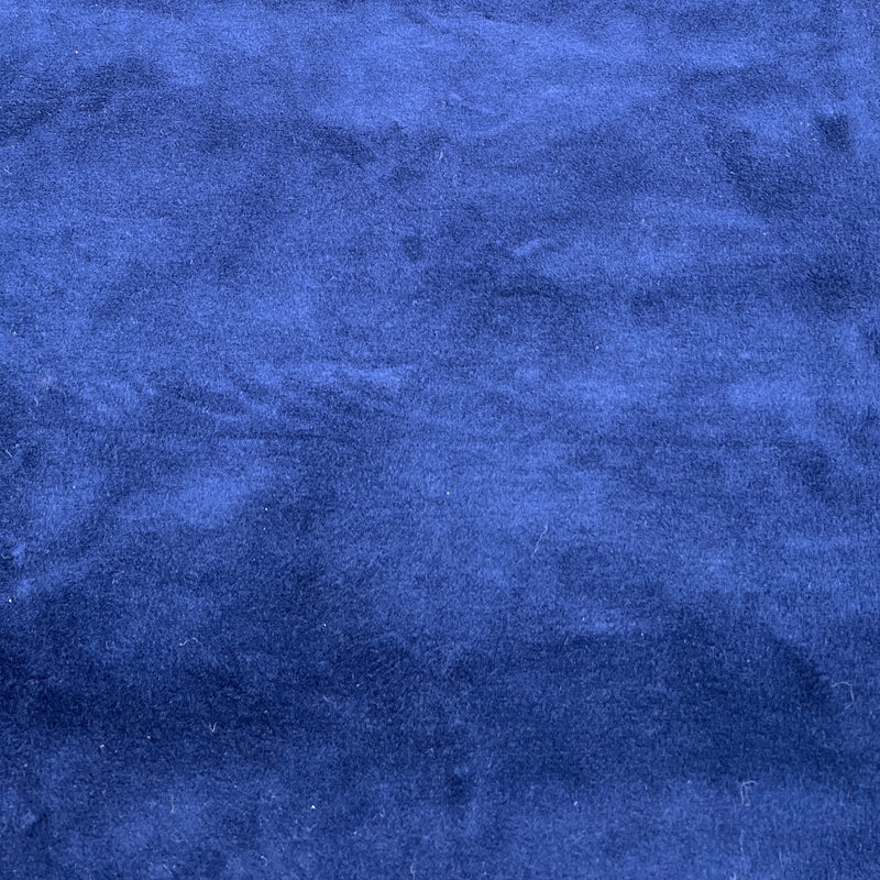 Bolt Ends | Home Decor | Drapery and Upholstery