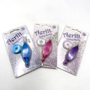 Aerlit Tatting Shuttle