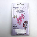 Aerlit Tatting Shuttle