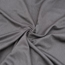 Bolt Ends | Fashion Wovens