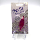 Aerlit Tatting Shuttle