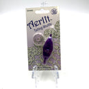 Aerlit Tatting Shuttle