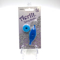Aerlit Tatting Shuttle