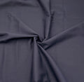 Bolt Ends | Fashion Wovens