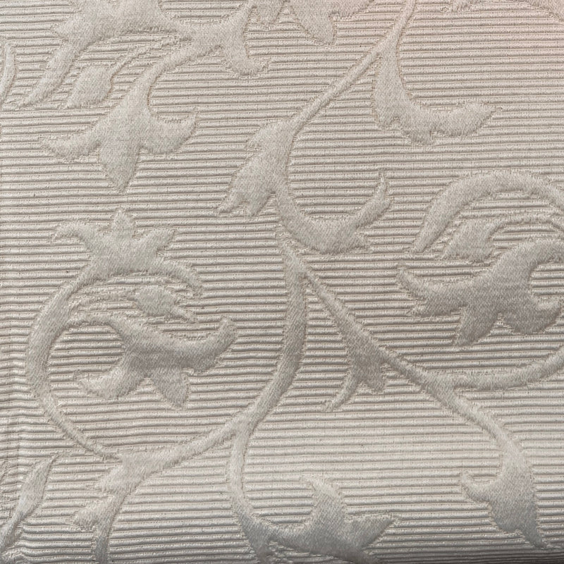 Bolt Ends | Home Decor | Drapery and Upholstery