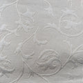 Bolt Ends | Home Decor | Drapery and Upholstery