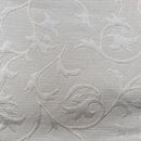 Bolt Ends | Home Decor | Drapery and Upholstery